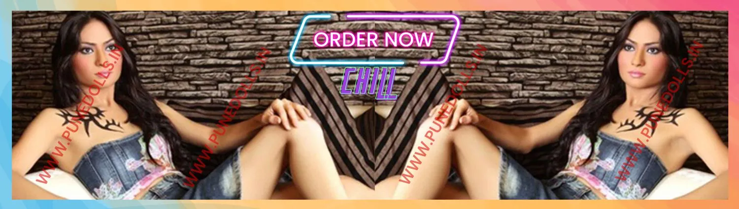 shivaji nagar call girl services provider